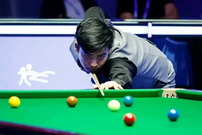 察到运动员 察到运动员