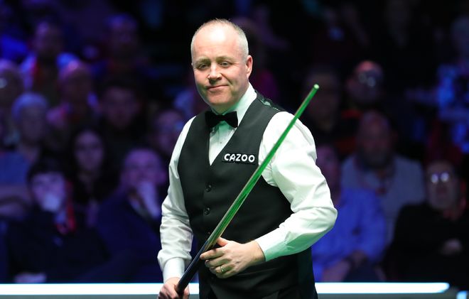 同时未能按 同时未能按