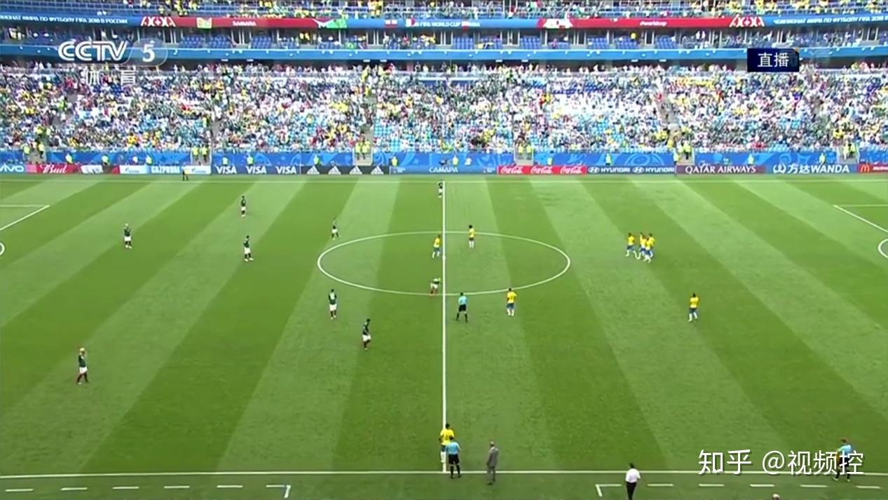 水晶宫在财 水晶宫在财