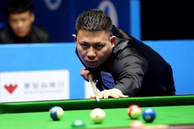 与此同时 与此同时