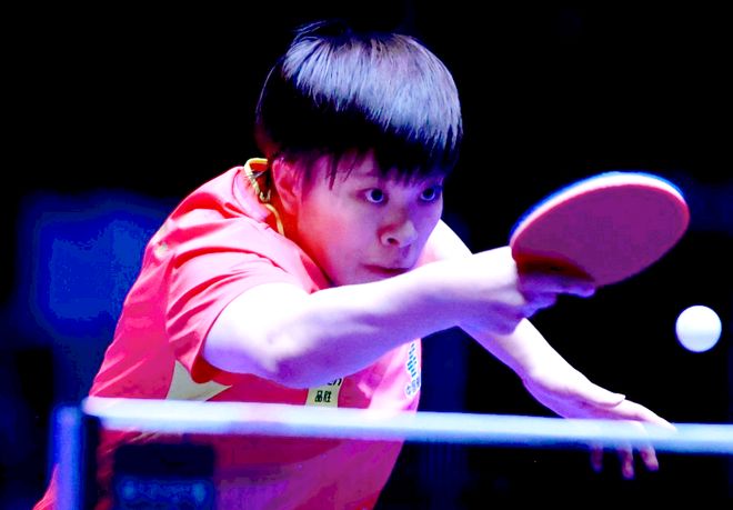 凯尔特人 凯尔特人