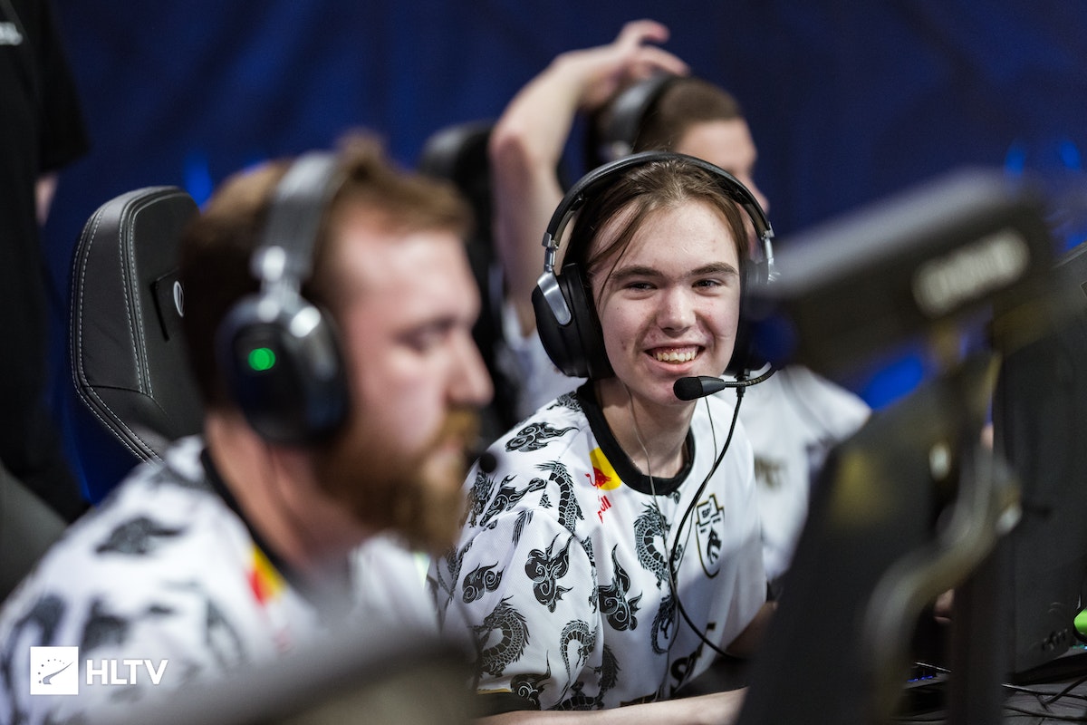 注册变动 注册变动