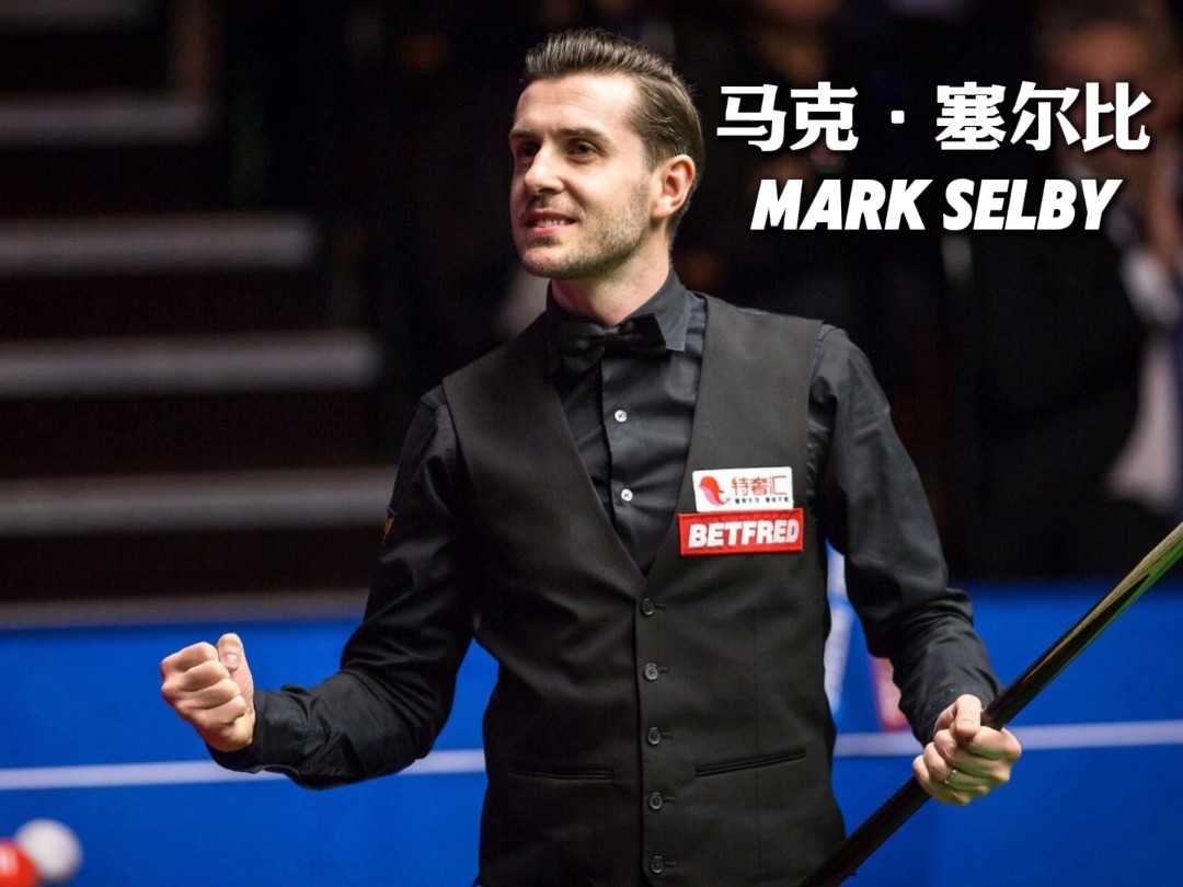 这种差距并 这种差距并