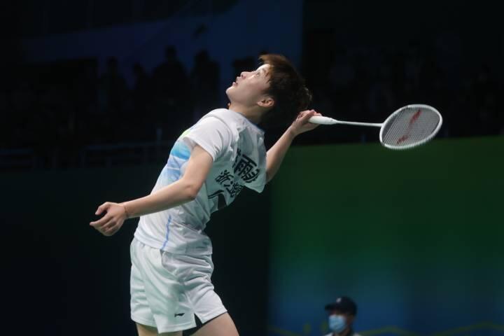 了另一段警 了另一段警