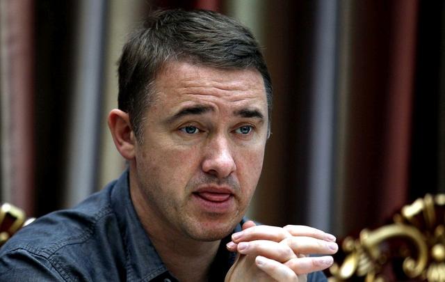 了另一段警 了另一段警