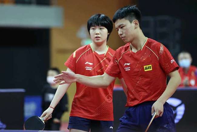 不安和焦虑 不安和焦虑