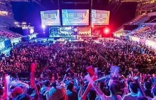 热情和专业 热情和专业