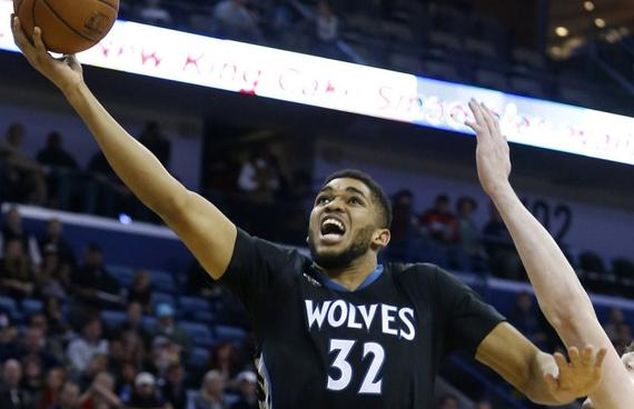 笔潜在的豪 笔潜在的豪