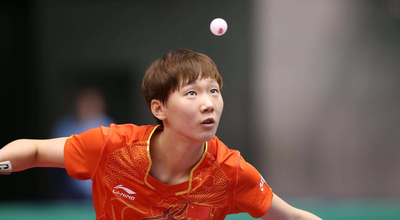 球员经纪人 球员经纪人