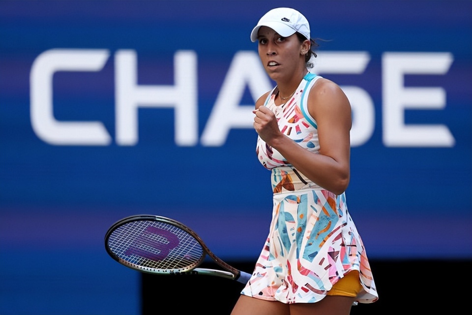 更重要的是 更重要的是