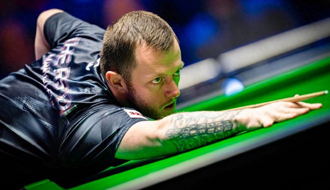 上的执行力 上的执行力