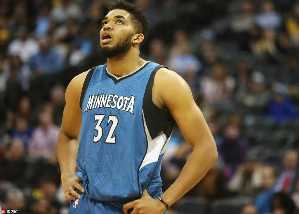 间内完成调 间内完成调