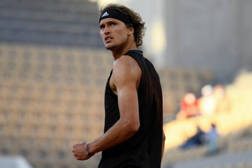 腿的受伤还 腿的受伤还