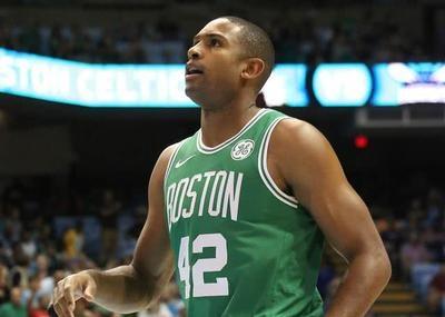 的商业价值 的商业价值