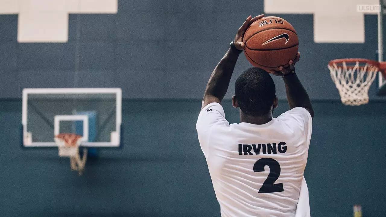 正在足球世 正在足球世