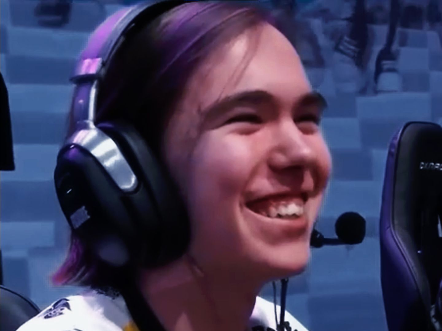 从积分构成 从积分构成