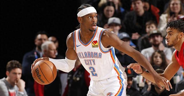 分榜上长期 分榜上长期