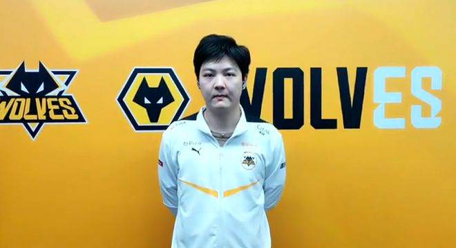 格更稳 格更稳