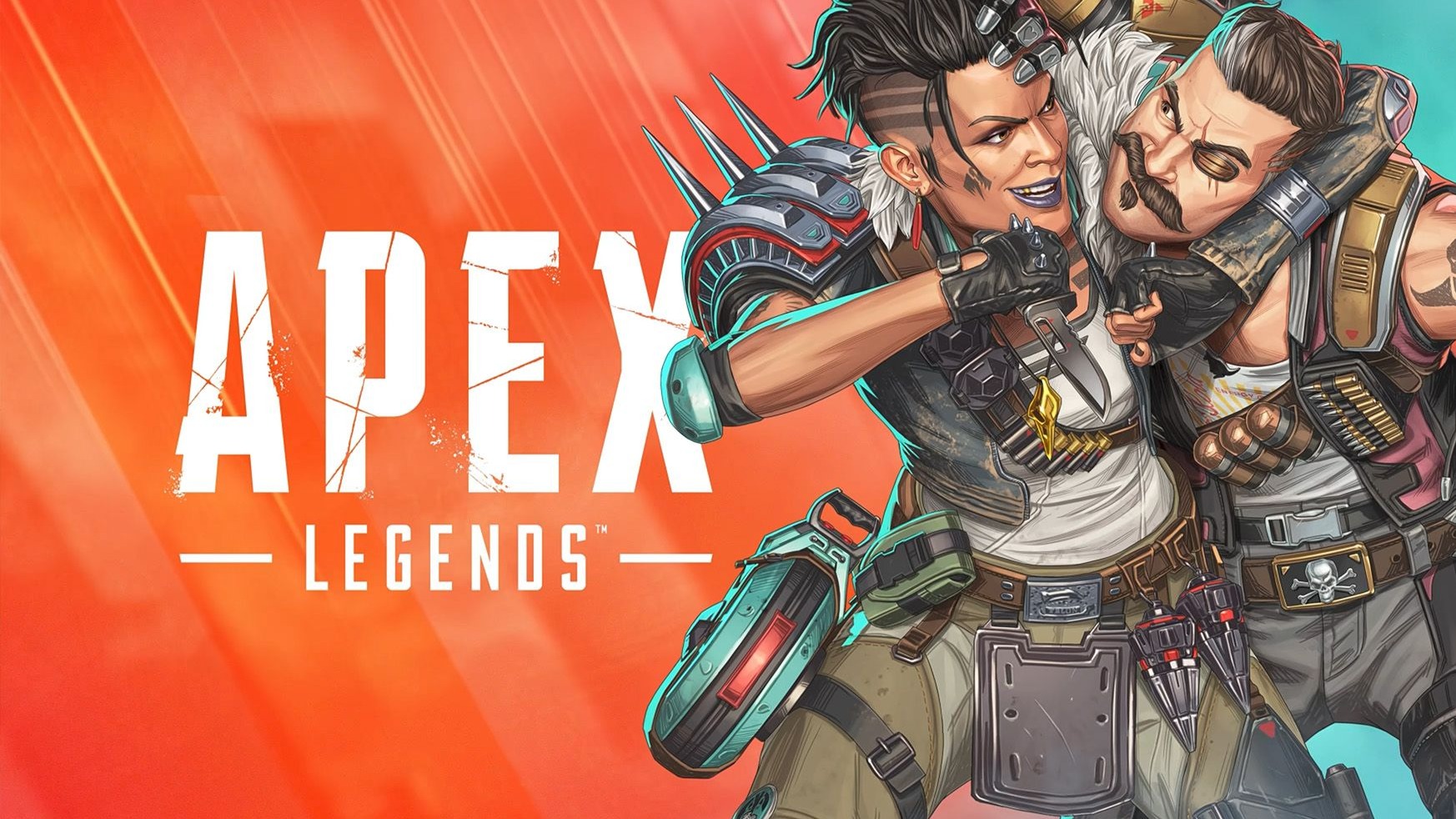 本质是风格 本质是风格