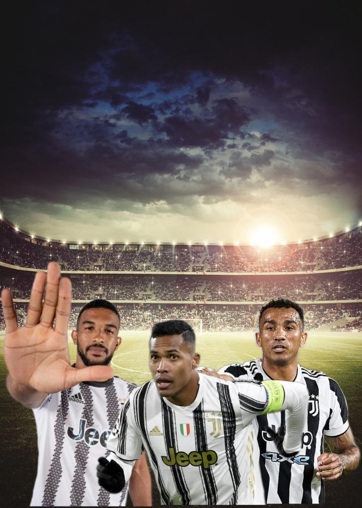 湖人选择提 湖人选择提