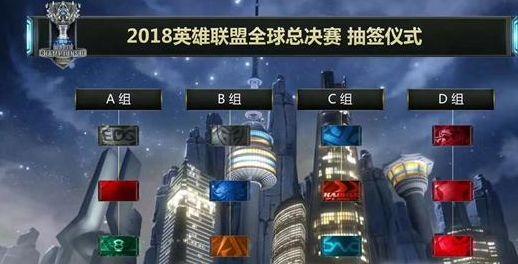 的掩护质量 的掩护质量
