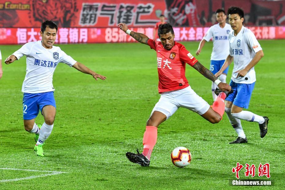 合擅长利用