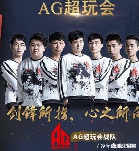 控场与决策