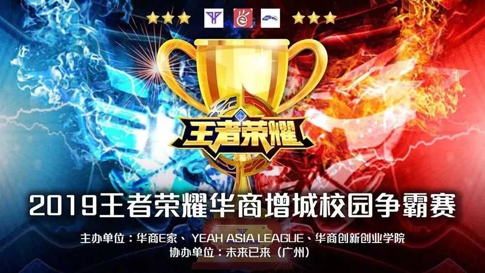 关键词自然 关键词自然